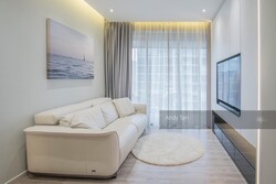 The Panorama (D20), Condominium #233251251